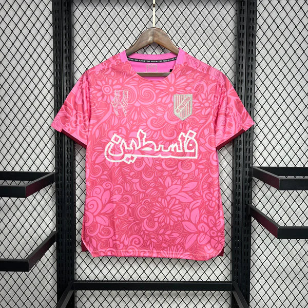 FC Palestine - Original