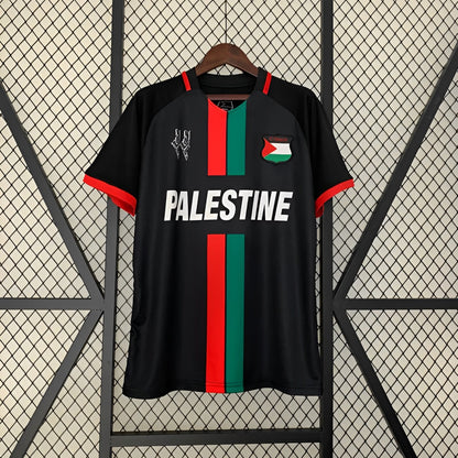 FC Palestine - Official