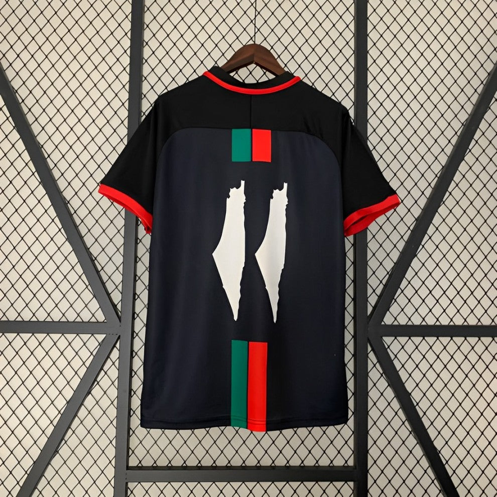 FC Palestine - Official